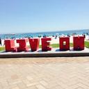 fatima lawrence - @gurli_10826 - Twitter