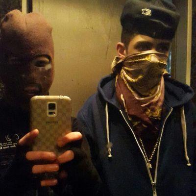 MoneyMa38787321's profile picture. http://t.co/a1P7DEepNS my new song now!! https://t.co/3KQOClMC9m