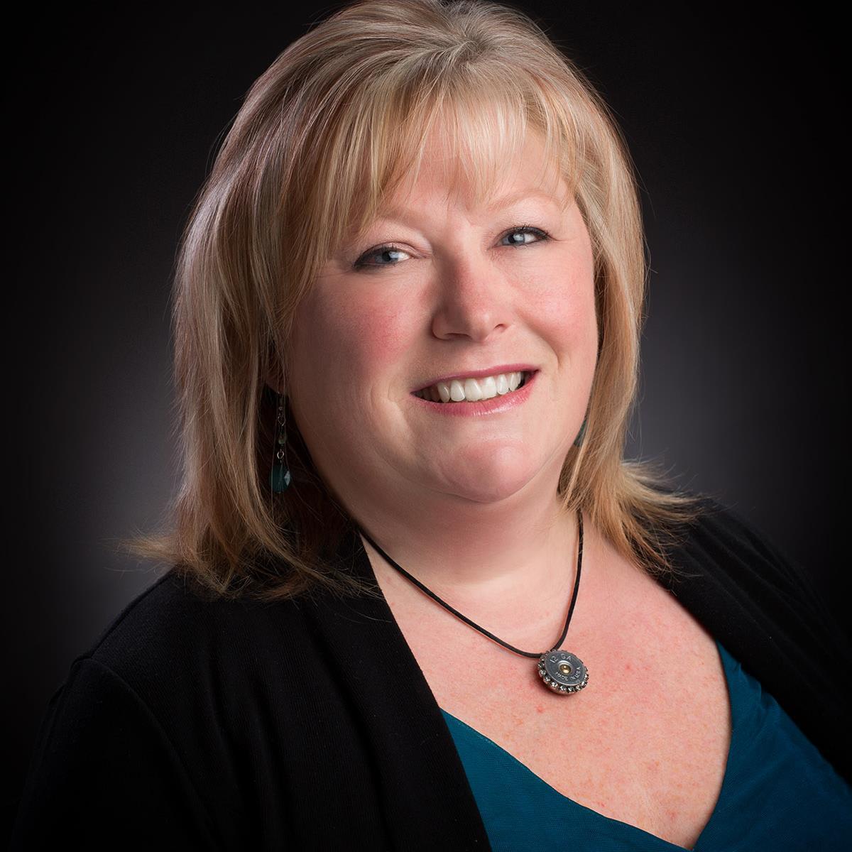 TonyaBrownEHM's profile picture. 