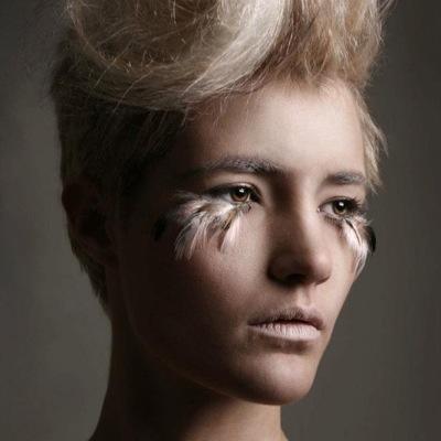 Lion King Makeup Artist..london
please LIKE SHARE AND SCUBSCRIBE to my youtube channel
MAKEUPBYLULU :)