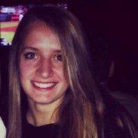 Jen_burrr's profile picture. Account Executive @SASSoftware • Transforming the Insurance Industry with Advanced Analytics. Tweets are my own and are not the opinion of my company.