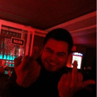 jerwinal's profile picture. 