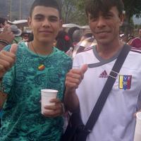 alexander alarcon (@elis_alarcon) 's Twitter Profile