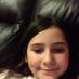 Sophieperkins (@sophieperky7) Twitter profile photo