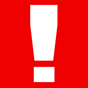 superkampanya's profile picture. Birbirinden Güzel ve Süper Kampanyalar Burada...