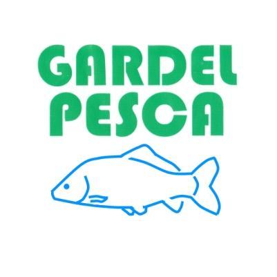 Tienda de pesca física y online