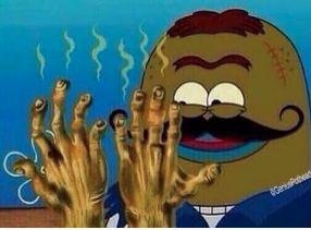 O0B3LEGAND's profile picture. Promo Code O0B3 For 5% off. Sponsored by Cinch Gaming. GT: O0B3LEGAND