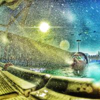 Erik Risolvato (@swimrisolvato) 's Twitter Profile
