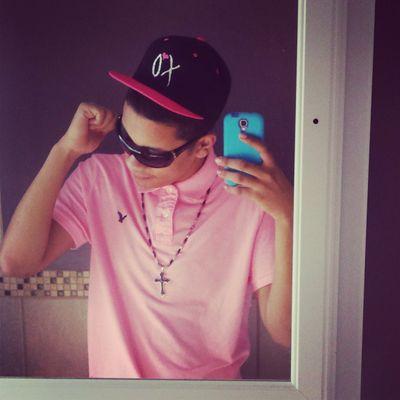 Caleb Armstrong. friends call me kaycee don't ask why. God, weed,call of duty that's the life. happily single