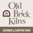 oldbrickkilns's profile image