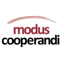 Modus Cooperandi (@moduscoop) 's Twitter Profile