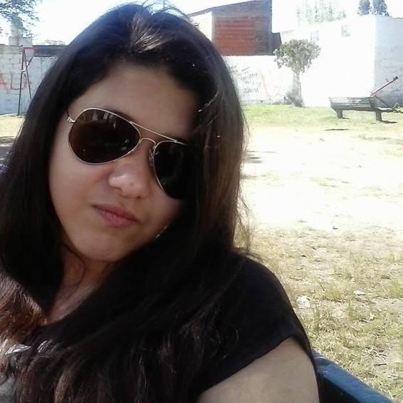 XdSalo's profile picture. 