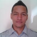 eber reyes - @everson3 - Twitter