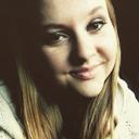 Kayla Foley - @KaylaFoleyyy - Twitter