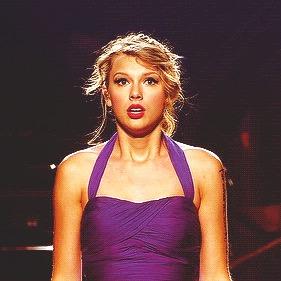 thisickbeat89's profile picture. 