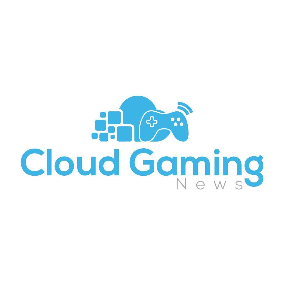 Cloud Gaming News - stay updated on the future of gaming!