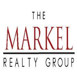 The Markel Realty Group was founded with the desire to give clients unsurpassed service and representation throughout the real estate transaction.