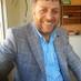 ibrahim Altunbay (@ibrahimaltunbay) Twitter profile photo