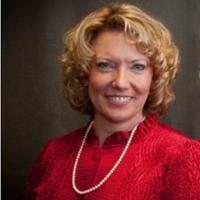 Jeanne Barker (@jk_barker) 's Twitter Profile