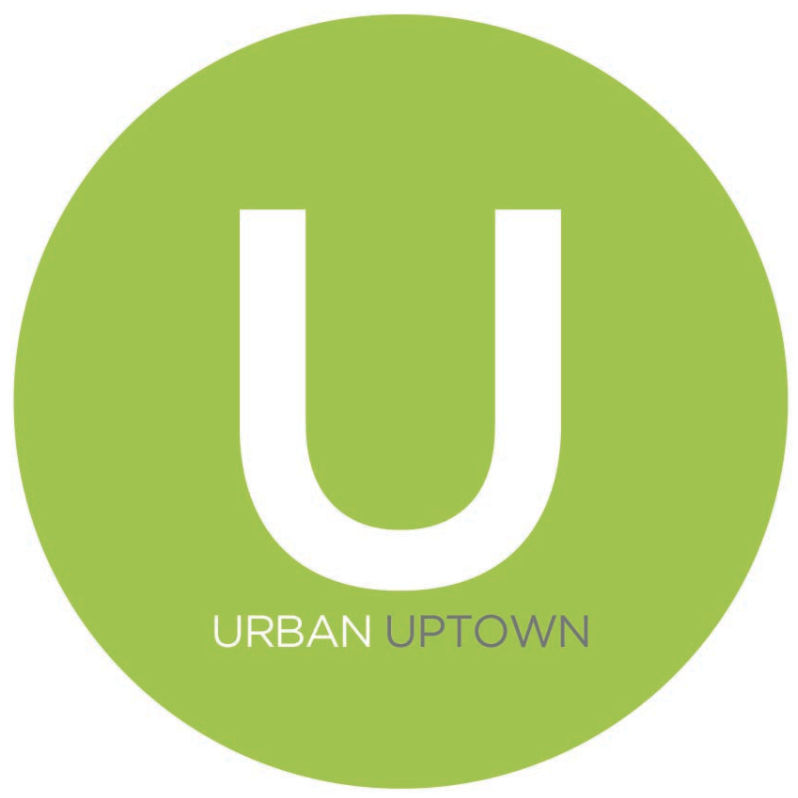 Urban Uptown Apartments. FREE  apartment locating service for DALLAS apartments & lofts. Weekly specials on apartments in Dallas! Call or text at (972) 435-0001