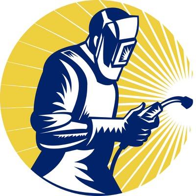 One Step Metal Prep. Metal Surface Pretreatment Chemicals - Removes Rust, creates a Conversion Coating. Better Welds. Better Painting. Recruiting distributors