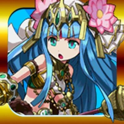 s0428_puzzdora's profile picture. [パズドラ垢]Rank:400↑主にセフィロス、ユウナ、クラウドシステム使ってます^o^固定の方フレンドください(=ﾟωﾟ)ﾉフォローください(=ﾟωﾟ)ﾉやっぱり多色が好き(´･_･`)多色サイコー＼(^o^)／