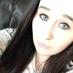 Tasha Love (@tashalo75161752) Twitter profile photo