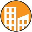 nocoapartments's profile picture. Assisting apartment owners/investors in Northern Colorado