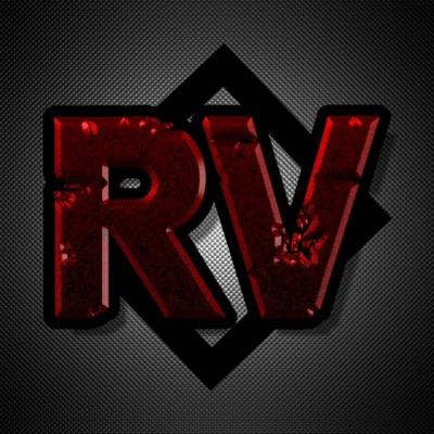 RNarcotic's profile picture. Welcome to my twitter page:))I think you like it! https://t.co/5w2bYsOq9C