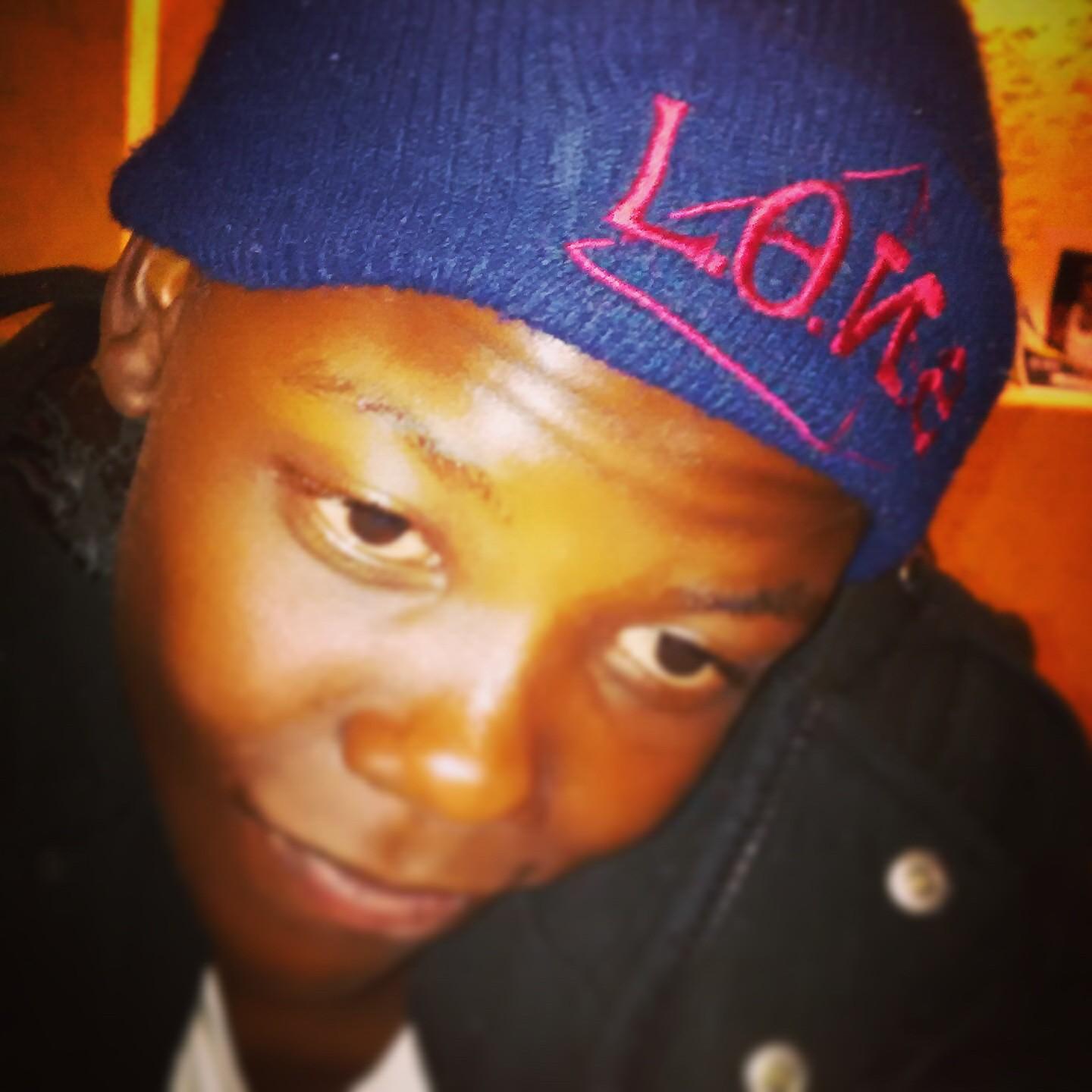 lsg_sika_lesego's profile picture. ¥oung , w!ld & steez - #ii_follow_back 2BE6F1E5