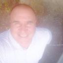 Mike Paynter - @PaynterMike - Twitter