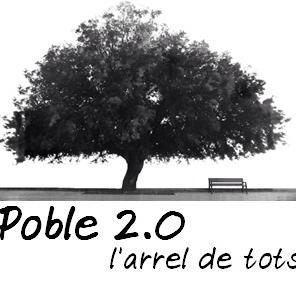 Poble2punt0 Profile Picture