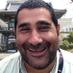 Greg Matza (@gregmatza) Twitter profile photo Greg Matza (@gregmatza) Twitter profile photo