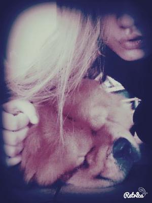 #J†....italia♥