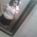 ₪ ø lll ·o. ⇧ 30stm (@00Maiiii) Twitter