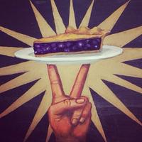 First Slice (@firstslice) 's Twitter Profile