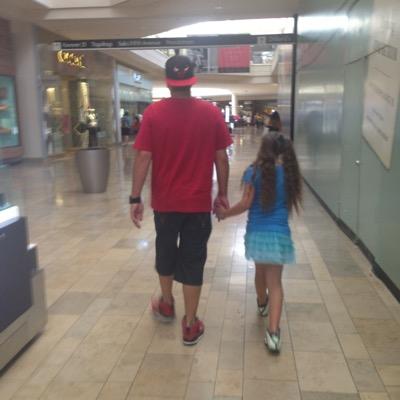 Chrisnem82Davis's profile picture. 