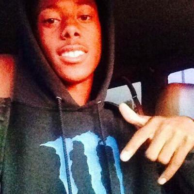 YoungGuy