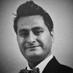 Meghraj Mookerji (@meghrajmookerji) Twitter profile photo Meghraj Mookerji (@meghrajmookerji) Twitter profile photo