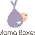 Mama Boxes (@MamaBoxes) Twitter profile photo