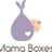 MamaBoxes's profile image