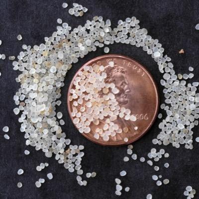 Proppants's profile picture. Business and innovative technology regarding hydraulic fracturing sands, resin coated sands, and engineered ceramic proppants.