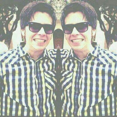 10.000.000 • fav de Thai 12/01/15 • #L4SPUT4$D3TH4I • 07|01|15