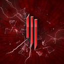 Adrian Ionescu - @ionescu231103 - Twitter