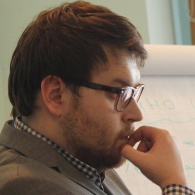 Маркетинг на аутсорсинге: Контекстная реклама, SEO-продвижение, Программы лояльности, которые вовлекают клиентов и увеличивают продажи.