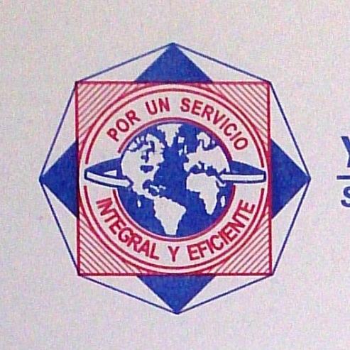En Yolka Internacional, S.C. Somos una Agencia Aduanal, ofreciendo un servicio de calidad y excelencia desde hace 20 años.