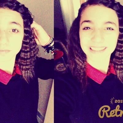 Justin bieber ❤️