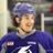 NotBrianBoyle's profile image