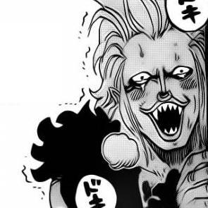 vosjok's profile picture. im a motha fucking raver with that hardstyle flavor.
just another intellectual low life drinking the high life.