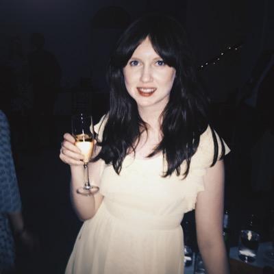 Tara Brady